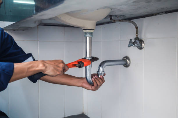 Best 24-Hour Plumber Near Me  in Bagdad, FL