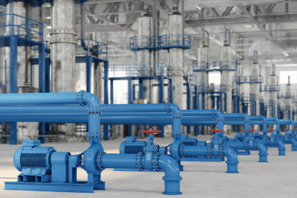 Best Emergency Plumber  in Bagdad, FL
